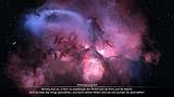 Space Nebula - Flame Sector - Offenbarung 4,11 1.jpg