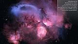 Space Nebula - Flame Sector - Offenbarung 4,11 2.jpg