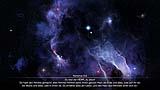 Space Nebula - Gateway Nebula - Nehemia 9,6 1.jpg