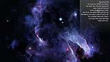 Space Nebula - Gateway Nebula - Nehemia 9,6 2.jpg
