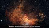 Space Nebula - Golden Dust - Isaiah 40,22 1.jpg