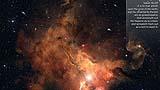 Space Nebula - Golden Dust - Isaiah 40,22 2.jpg