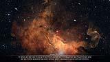 Space Nebula - Golden Dust - Jesaja 40,22 1.jpg