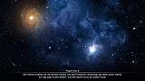 Space Nebula - Star Forming Region Pleyades - Psalm 19,2-3 1.jpg