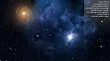 Space Nebula - Star Forming Region Pleyades - Psalm 19,2-3 2.jpg
