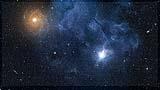Space Nebula - Star Forming Region Pleyades - Segen.jpg