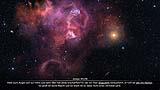 Space Nebula - Star Forming Region SH1 - Jesaja 40,26 1.jpg