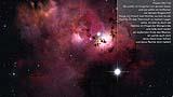 Space Nebula - Star Forming Region SH3 - Psalm 139,7-10 2.jpg