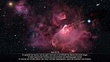 Space Nebula - The Trapezium - Hiob 9,7-9 1.jpg