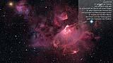 Space Nebula - The Trapezium - Hiob 9,7-9 2.jpg