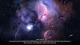Space Nebula - Virgin Nebula - Psalm 33,6-9 1.jpg