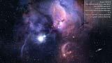 Space Nebula - Virgin Nebula - Psalm 33,6-9 2.jpg