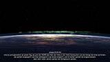 Stratosphere Clouds - Jesaja 24,21-22 1.jpg
