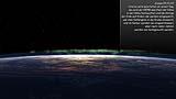 Stratosphere Clouds - Jesaja 24,21-22 2.jpg