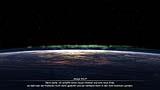 Stratosphere Clouds - Jesaja 65,17 1.jpg
