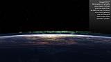 Stratosphere Clouds - Jesaja 65,17 2.jpg
