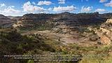 Terragen 4.0 Benchmark - Jesaja 24,21-22 1.jpg