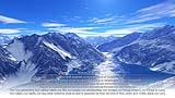 Icy Mountains 1 - Romans 8,35-39 1.jpg