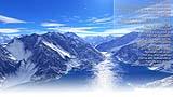 Icy Mountains 1 - Romans 8,35-39 2.jpg