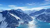 Icy Mountains 2 - 1 Thessalonians 5,23 1.jpg
