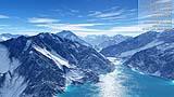 Icy Mountains 2 - 1 Thessalonians 5,23 2.jpg