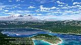 Lake Tahoe - Isaiah 32,16-18 1.jpg