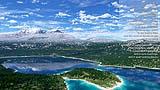 Lake Tahoe - Isaiah 32,16-18 2.jpg
