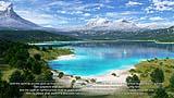 Lake Tahoe - Paradise Bay - Isaiah 32,16-18 1.jpg