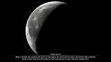 Moon - Psalm 8,3-4 (Book of) 1.jpg
