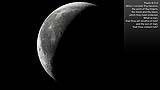 Moon - Psalm 8,3-4 (Book of) 2.jpg