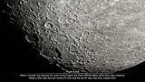 Moon - Psalm 8,3-4 (Book of) 3.jpg