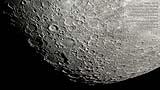 Moon - Psalm 8,3-4 (Book of) 4.jpg