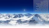 Over the Clouds (360° Panorama) - Luke 21,28-34 2.jpg