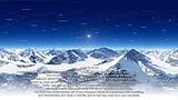 Over the Clouds (360° Panorama) - Luke 21,28-34 3.jpg
