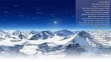 Over the Clouds (360° Panorama) - Luke 21,28-34 4.jpg