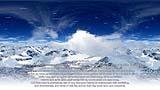 Over the Clouds (360° Panorama) - Luke 21,28-34 7.jpg