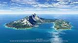 Pacific Island - Isaiah 42,2 1.jpg