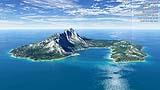 Pacific Island - Isaiah 42,2 2.jpg