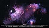 Space Nebula - Calix Nebula - Amos 5,8 (Book of) 1.jpg