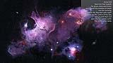 Space Nebula - Calix Nebula - Amos 5,8 (Book of) 2.jpg