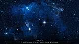 Space Nebula - Cobalt Nebula - Psalm 147,4 (Book of) 1.jpg