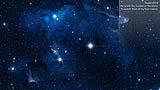 Space Nebula - Cobalt Nebula - Psalm 147,4 (Book of) 2.jpg