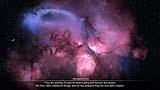 Space Nebula - Flame Sector - Revelation 4,11 1.jpg