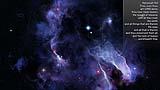 Space Nebula - Gateway Nebula - Nehemia 9,6 (Book of) 2.jpg