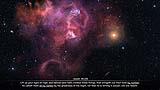 Space Nebula - Star Forming Region SH1 - Isaiah 40,26 1.jpg