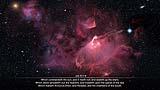 Space Nebula - The Trapezium - Job 9,7-9 1.jpg