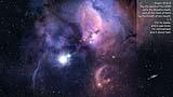 Space Nebula - Virgin Nebula - Psalm 33,6-9 (Book of) 2.jpg