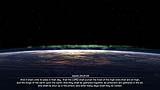 Stratosphere Clouds - Isaiah 24,21-22 1.jpg