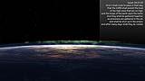 Stratosphere Clouds - Isaiah 24,21-22 2.jpg