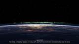 Stratosphere Clouds - Isaiah 65,17 1.jpg
